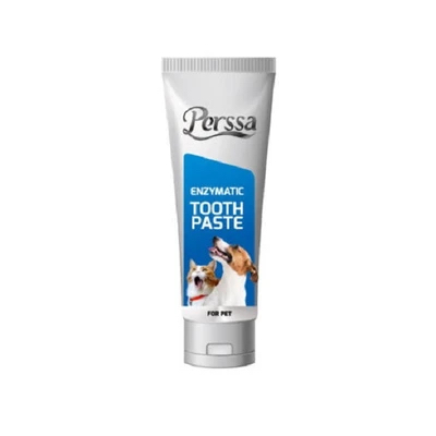 IMG_5402.webp (1) خمیردندان آنزیمی سگ و گربه