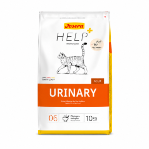 غذای گربه جوسرا Urinary