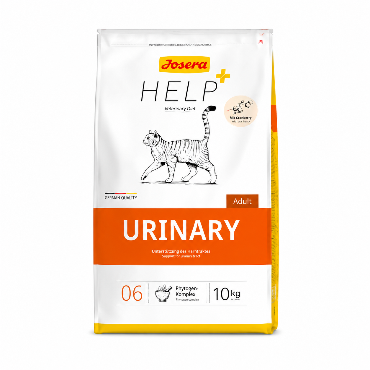 ChatGPT Image Aug 20, 2026, 07_31_38 PM غذای گربه جوسرا Urinary
